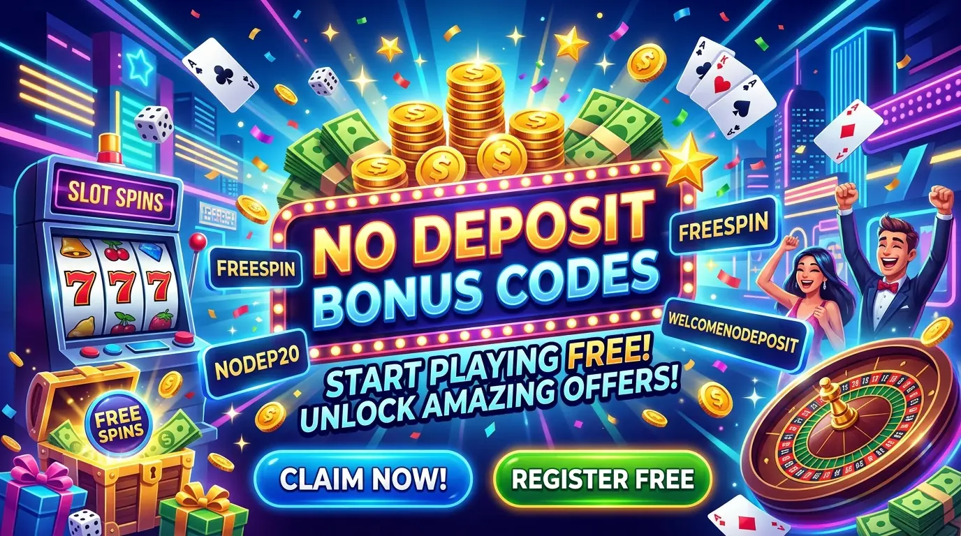 Superlenny casino insättningsfri bonus