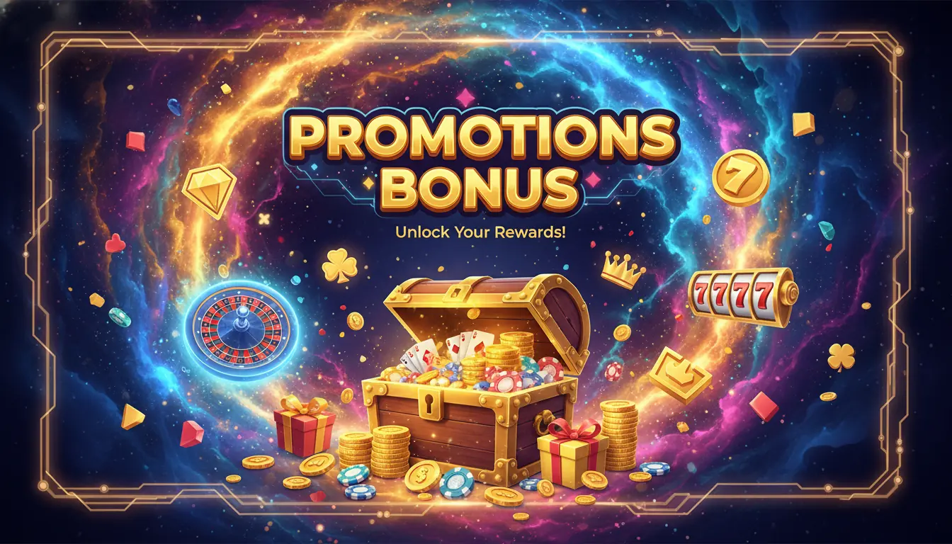 Superlenny casino kampanjer