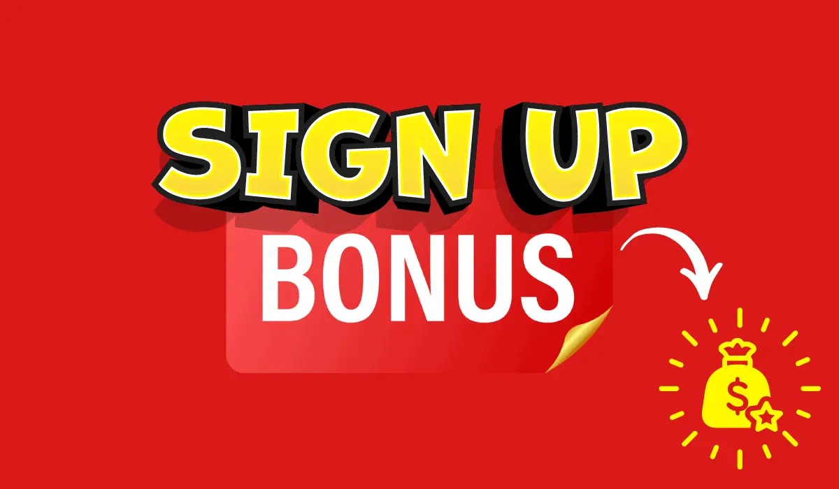 Superlenny casino registreringsbonus