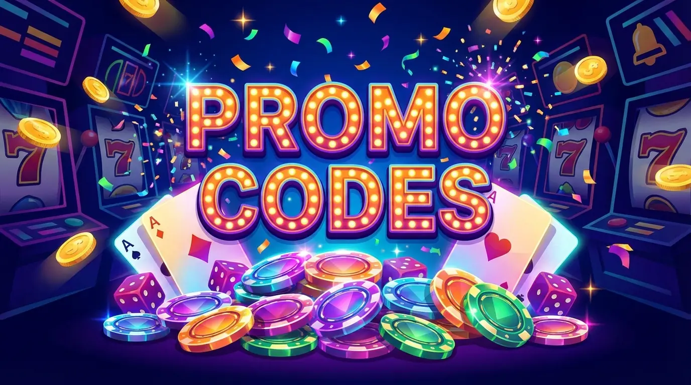 Promo codes Superlenny casino