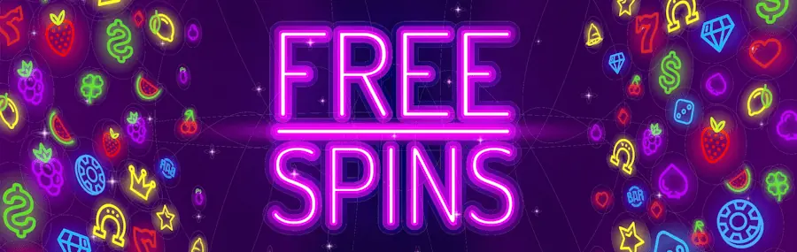 Superlenny casino free spins