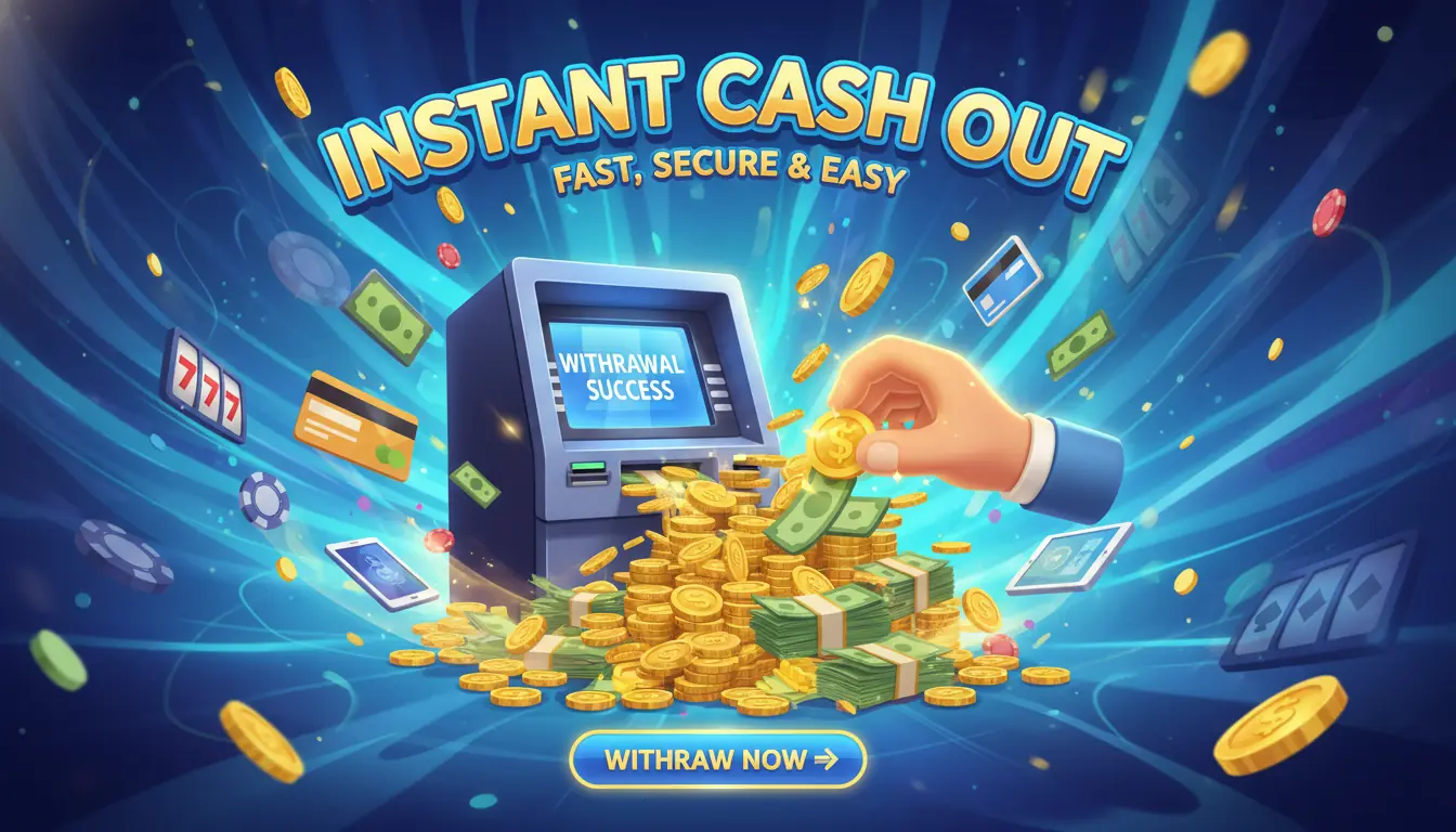 Superlenny casino utbetalning