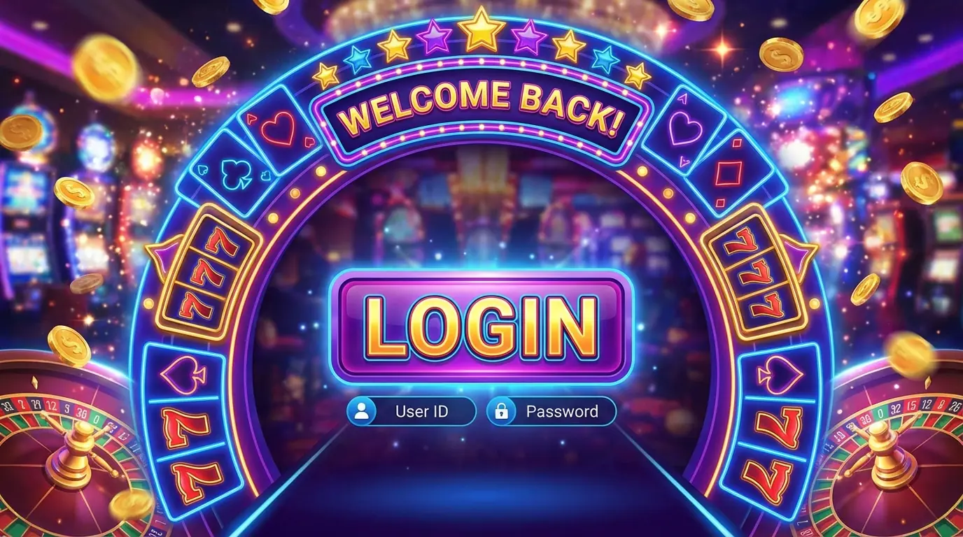 Superlenny casino inloggning