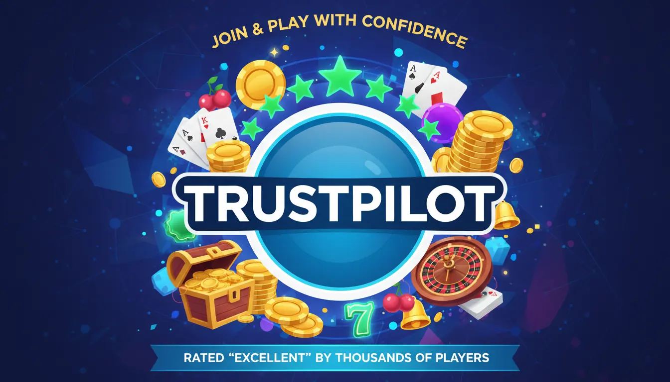 Superlenny casino omdömen