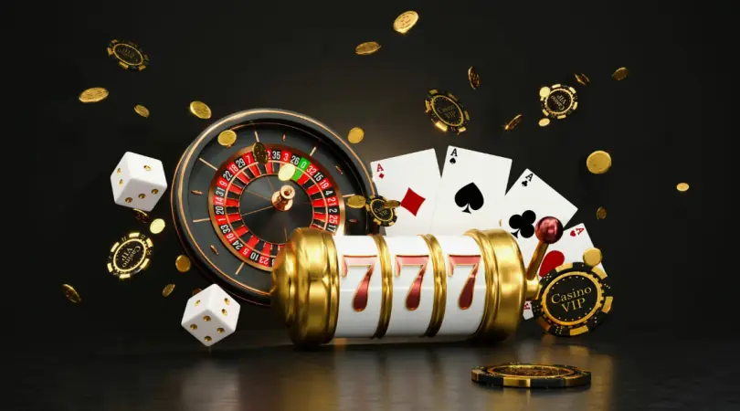 Superlenny casino casino games