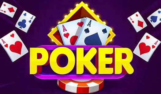 Spela poker hos Superlenny casino