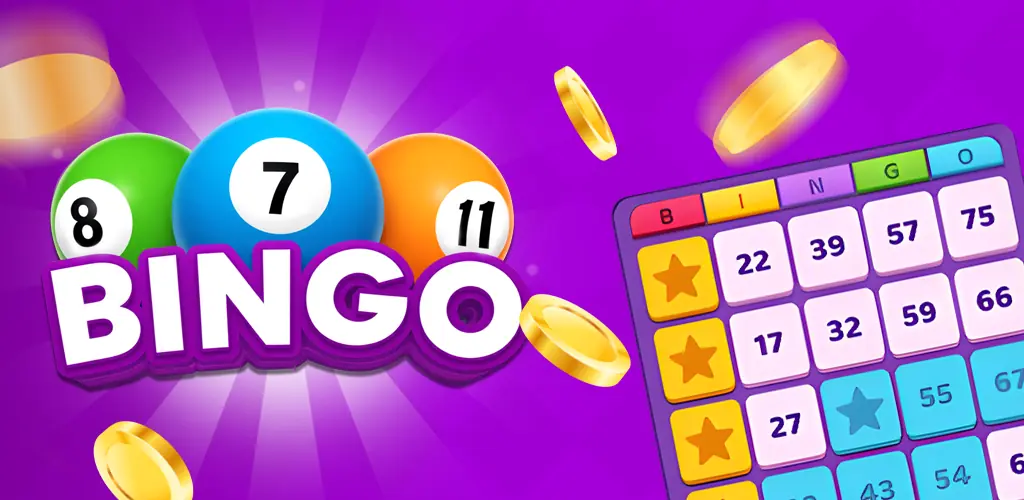 Superlenny casino bingospel