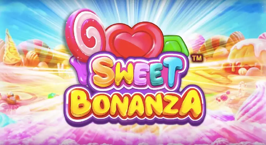 Superlenny casino Sverige Sweet Bonanza