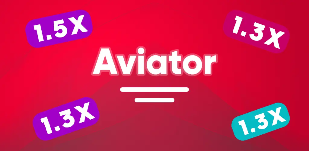 Aviator hos Superlenny casino