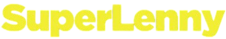 Superlenny